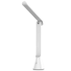 Лампа настольная Yeelight Rechargeable Folding Desk Lamp Белая - Изображение 167446