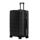 Чемодан Xiaomi Mi Suitcase Series 24" Чёрный - Изображение 177006