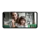 IP-камера Xiaomi Mi Smart Camera C300 Белая - Изображение 206012