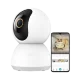 IP-камера Xiaomi Mi Smart Camera C300 Белая - Изображение 206013