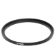 Переходное кольцо FUJIMI 49-52мм - Изображение 116624