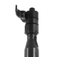 Крепление быстросъёмное DigitalFoto BQ01 для микрофонного журавля - Изображение 210762