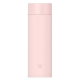 Термос Xiaomi Mijia Mini Mug 350мл Розовый - Изображение 220217