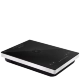 Индукционная плита Xiaomi Mijia Induction Cooker A1 - Изображение 137493