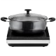Индукционная плита Xiaomi Mijia Induction Cooker A1 - Изображение 137494
