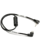 R/S кабель Tilta для Panasonic GH/S - Изображение 183253