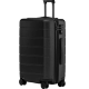 Чемодан Xiaomi Mi Suitcase Series 28" Чёрный - Изображение 177007