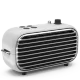 Портативная акустика Lofree Poison Speaker Bluetooth Белая - Изображение 89959