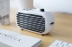 Портативная акустика Lofree Poison Speaker Bluetooth Белая - Изображение 89967