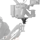 Адаптер быстросъёмной площадки DigitalFoto iRIG (Manfrotto) - Изображение 191340