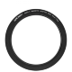 Переходное кольцо K&F Concept Magnetic 67-77мм - Изображение 197396