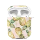 Чехол PQY Fresh для Apple Airpods Pineapple - Изображение 115305