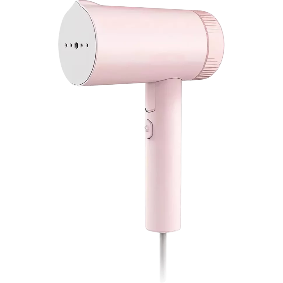 Xiaomi lofans handheld steam brush white фото 10