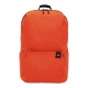 Рюкзак Xiaomi Mi Colorful 10L Оранжевый - Изображение 166945