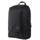 Рюкзак Xiaomi Mi Casual Sports Backpack XXB01RM Чёрный - Изображение 172371
