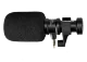 Микрофон CoMica CVM-VS08 miniJack 3.5 мм - Изображение 92781