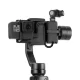 Микрофон стерео X/Y CoMica VS10 для камеры и GoPro - Изображение 99715