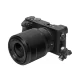 Микрофон стерео X/Y CoMica VS10 для камеры и GoPro - Изображение 99718