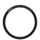 Переходное кольцо K&F Concept Magnetic 72-77мм - Изображение 197397