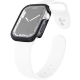 Чехол Raptic Edge для Apple Watch 45mm Midnight - Изображение 200769