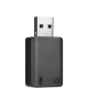 Адаптер BOYA BY-EA2 (USB - miniJack TRS) - Изображение 211419