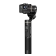 Стабилизатор Feiyu Tech G6 для Экшн камер (Уцененный) - Изображение 138363