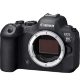 Беззеркальная камера Canon EOS R6 Mark II Body - Изображение 221777