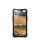 Чехол UAG Pathfinder для iPhone 12 mini Сине-зеленый - Изображение 142304