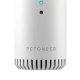  Умный дезодорант от запаха животных Petoneer Odor Eliminator - Изображение 143805