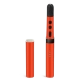 3D ручка низкой температуры AcmeWard Dream Starter Красная - Изображение 67933