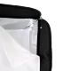 Софтбокс для вспышки Lastolite Hot Shoe EZYBOX Softbox Kit - Изображение 161007