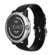 Умные часы Matrix Power Watch - Изображение 78029