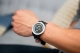 Умные часы Matrix Power Watch - Изображение 78030