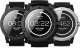 Умные часы Matrix Power Watch - Изображение 78034