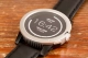 Умные часы Matrix Power Watch - Изображение 78035