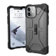 Чехол UAG Plasma для iPhone 11 Тёмно-серый - Изображение 105080
