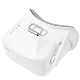 FPV-очки BETAFPV VR03 (DVR) - Изображение 200752