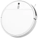 Робот-пылесос Xiaomi Mi Robot Vacuum-Mop 2 Lite EU Белый - Изображение 206355