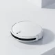 Робот-пылесос Xiaomi Mi Robot Vacuum-Mop 2 Lite EU Белый - Изображение 206356
