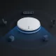 Робот-пылесос Xiaomi Mi Robot Vacuum-Mop 2 Lite EU Белый - Изображение 206359