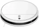 Робот-пылесос Xiaomi Mi Robot Vacuum-Mop 2 Lite EU Белый - Изображение 206364