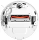 Робот-пылесос Xiaomi Mi Robot Vacuum-Mop 2 Lite EU Белый - Изображение 206366