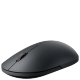 Мышь Xiaomi Mi Wireless Mouse 2 Чёрная - Изображение 117976