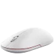 Мышь Xiaomi Mi Wireless Mouse 2 Чёрная - Изображение 117978