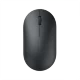 Мышь Xiaomi Mi Wireless Mouse 2 Чёрная - Изображение 117979