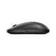 Мышь Xiaomi Mi Wireless Mouse 2 Чёрная - Изображение 117980