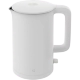 Чайник Xiaomi Mijia Electric Kettle 1A (1.5L) - Изображение 145405