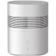 Увлажнитель воздуха Xiaomi Mijia Pure Smart Humidifier Белый - Изображение 167505