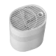 Увлажнитель воздуха Xiaomi Mijia Pure Smart Humidifier Белый - Изображение 167507