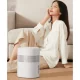 Увлажнитель воздуха Xiaomi Mijia Pure Smart Humidifier Белый - Изображение 167524